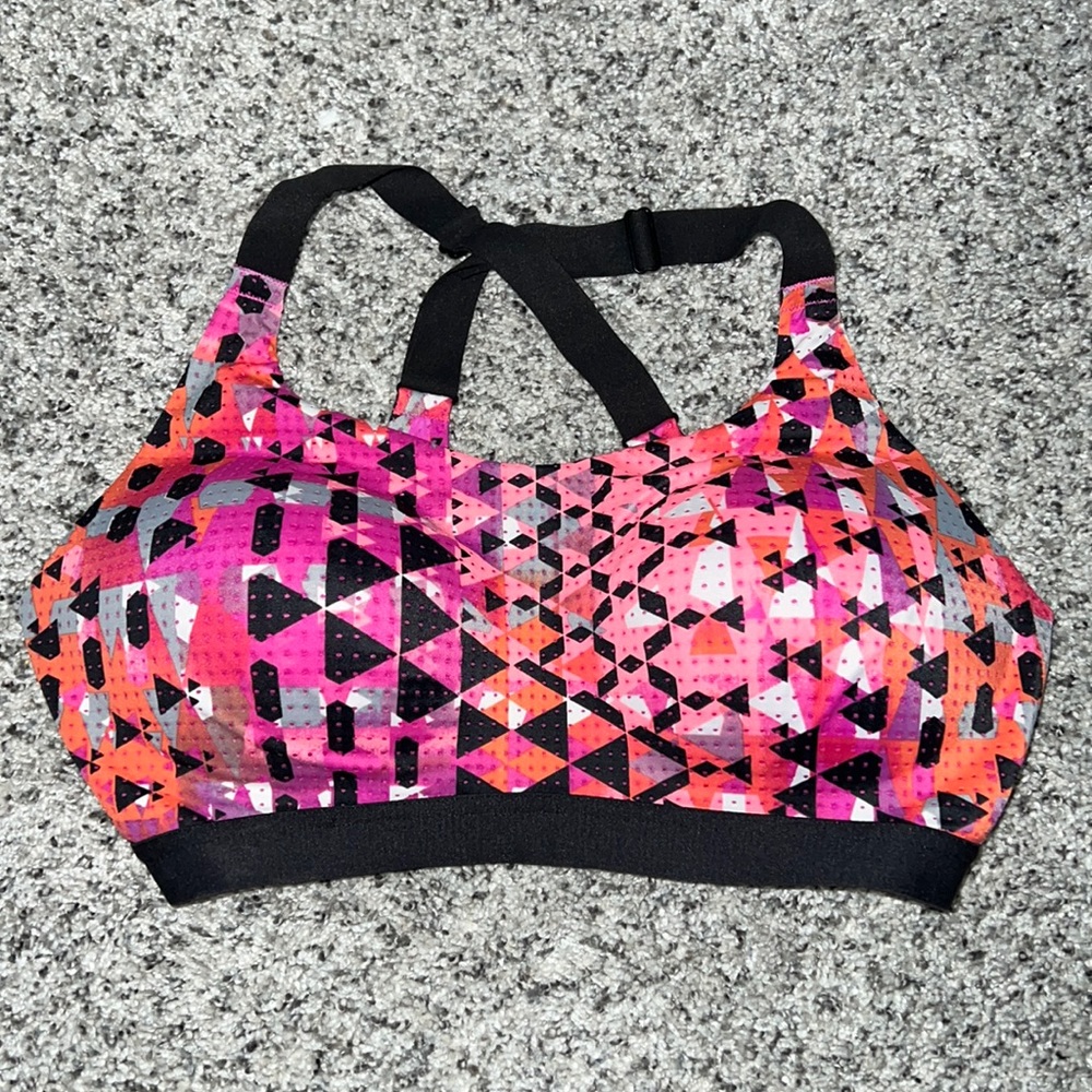 VICTORIA SPORT